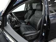 Kia Sorento III Prime Рестайлинг Москва  - изображение 29
