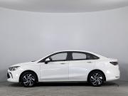 BAIC U5 Plus Калининград  - изображение 23