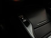 Kia Sorento IV Казань  - изображение 39