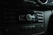 Mercedes-Benz GLK-Класс I (X204) Рестайлинг Уфа  - изображение 41