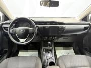 Toyota Corolla XI (E160 E170 E180) Азнакаево  - изображение 36