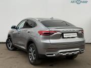 Haval F7x I Москва  - изображение 21
