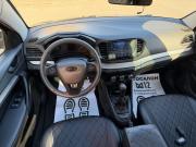 Lada (ВАЗ) Vesta I Рестайлинг (NG) Нижнекамск  - изображение 34