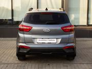 Hyundai Creta I Екатеринбург  - изображение 25