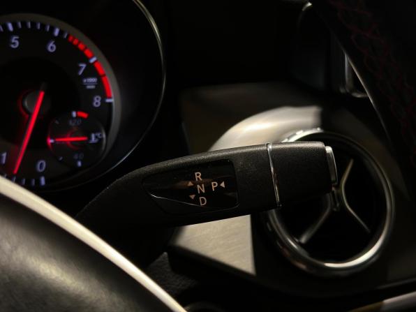 Mercedes-Benz GLA I (X156) с пробегом 2015 года, цена 2 370 000 рублей, 81937 км, внедорожник, Автокод Объявления