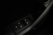Skoda Octavia III (A7) Рестайлинг Москва  - изображение 49