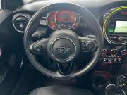 Mini Hatch III (F55/F56) Рестайлинг Казань  - изображение 40