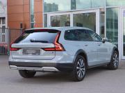 Volvo V90 Cross Country I Рестайлинг Санкт-Петербург  - изображение 28