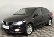 Volkswagen Polo V Рестайлинг Волгоград  - изображение 24