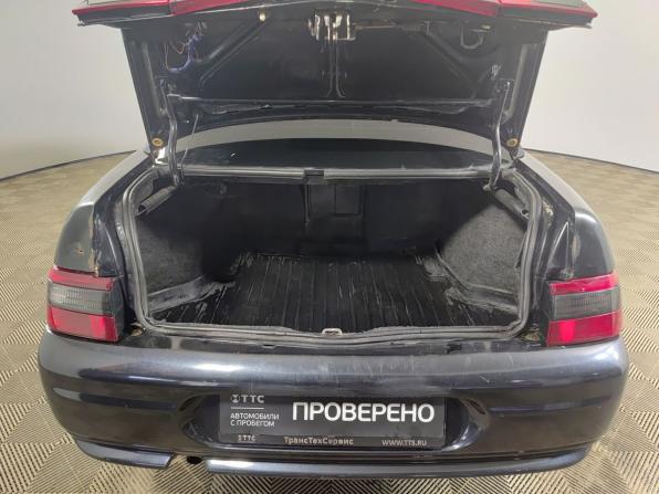 Lada (ВАЗ) 2110 с пробегом 2010 года, цена 120 000 рублей, 237774 км, седан, Автокод Объявления