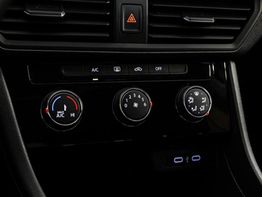 Volkswagen Bora IV (China Market) Рестайлинг Санкт-Петербург  - изображение 20