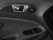 Ford EcoSport II Казань  - изображение 34