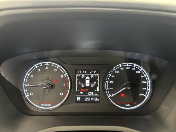 Geely Emgrand II с пробегом 2024 года, цена 1 680 000 рублей, 29142 км, седан, Автокод Объявления