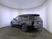 Li Auto (Lixiang) L9 I Рестайлинг Москва  - изображение 37