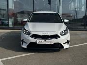 Kia Ceed III Рестайлинг Стройкерамика  - изображение 25