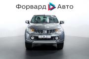 Mitsubishi L200 V Тюмень  - изображение 26