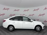 Lada (ВАЗ) Granta I Рестайлинг Псков  - изображение 26
