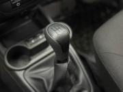 Lada (ВАЗ) Granta I Рестайлинг Казань  - изображение 26