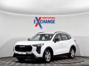 Haval Jolion I Рестайлинг Нижний Новгород  - изображение 23