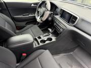 Kia Sportage IV Рестайлинг Оренбург  - изображение 34