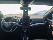 Lada (ВАЗ) Vesta I Рестайлинг (NG) Санкт-Петербург  - изображение 42