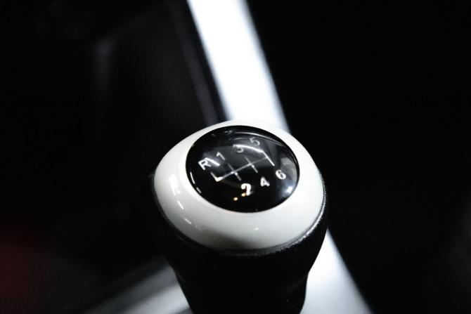Kia Sorento II с пробегом 2010 года, цена 1 050 000 рублей, 239751 км, внедорожник, Автокод Объявления