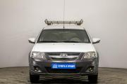 Lada (ВАЗ) Largus I Пермь  - изображение 23