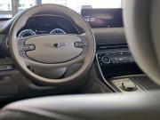 Genesis GV80 I Новосибирск  - изображение 54