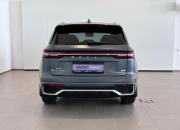 Geely Monjaro I Волгоград  - изображение 48