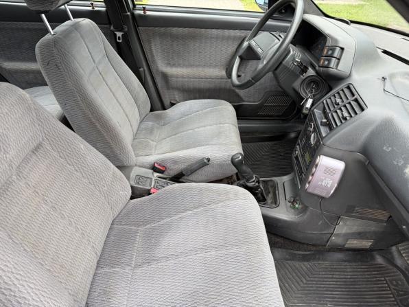 Lada (ВАЗ) 2111 с пробегом 2004 года, цена 135 000 рублей, 188955 км, универсал, Автокод Объявления