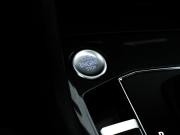 Volkswagen Tiguan II Санкт-Петербург  - изображение 56