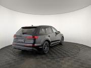 Audi Q7 II (4M) Рестайлинг Москва  - изображение 35