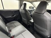 Toyota RAV4 VI (XA60) Вологда  - изображение 33