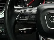 Audi Q7 II (4M) Ижевск  - изображение 70