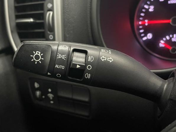 Kia Sportage IV Рестайлинг с пробегом 2020 года, цена 2 288 000 рублей, 176074 км, внедорожник, Автокод Объявления