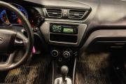 Kia Rio III Уфа  - изображение 26