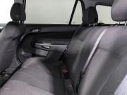 Opel Astra H Рестайлинг Санкт-Петербург  - изображение 30