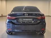 Mazda 6 III (GJ) Рестайлинг 2 Казань  - изображение 31