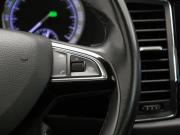Skoda Kodiaq I Москва  - изображение 57