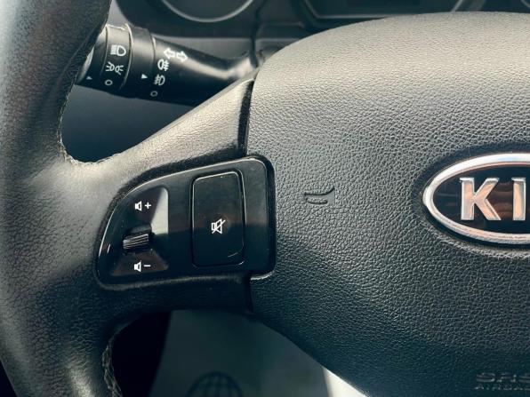 Kia Ceed I Рестайлинг с пробегом 2011 года, цена 470 000 рублей, 221755 км, хэтчбек, Автокод Объявления