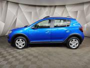 Renault Sandero II Москва  - изображение 25