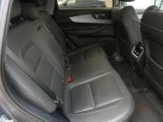 Chery Tiggo 7 Pro Max I Иваново  - изображение 29