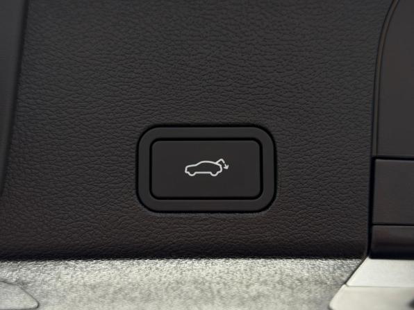 Geely Tugella I Рестайлинг с пробегом 2024 года, цена 3 300 000 рублей, 20000 км, внедорожник, Автокод Объявления