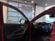 Hyundai Santa Fe III Чебоксары  - изображение 54