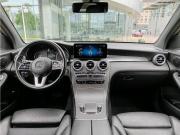 Mercedes-Benz GLC I (X253) Рестайлинг Санкт-Петербург  - изображение 30