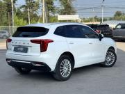 Haval Jolion I Тула  - изображение 18