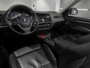 BMW X4 I (F26) Москва  - изображение 36