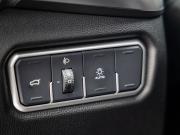 Haval F7 II Волгоград  - изображение 56
