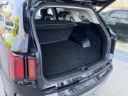 Kia Sorento IV Москва  - изображение 30