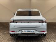 Geely Preface I Москва  - изображение 21